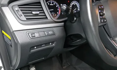 Hyundai Sonata 2018, 43131 км, за 14700000 KRW - фото 14