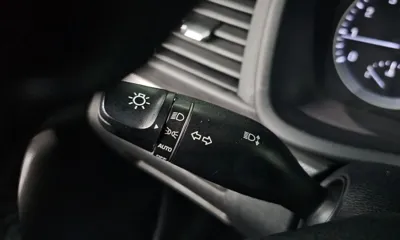 Hyundai Sonata 2018, 161336 км, за 99990000 KRW - фото 28