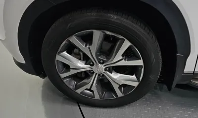Hyundai Palisade 2020, 67203 км, за 29300000 KRW - фото 5