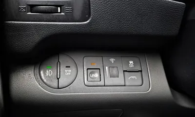 Hyundai Starex 2019, 37696 км, за 21500000 KRW - фото 19
