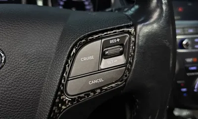 Hyundai Maxcruz 2016, 195688 км, за 11500000 KRW - фото 17