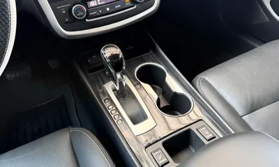 Nissan Altima 2017, 63953 км, за 8200000 KRW - фото 9