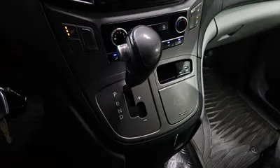 Hyundai Starex 2018, 178218 км, за 8200000 KRW - фото 9