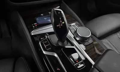BMW 5-Series 2023, 52523 км, за 45300000 KRW - фото 9