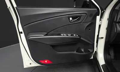 KG_Mobility_Ssangyong TIBOLI 2016, 134931 км, за 5500000 KRW - фото 24