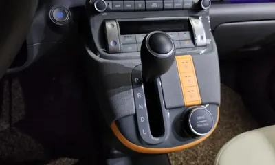 Hyundai Casper 2024, 29700 км, за 16900000 KRW - фото 9