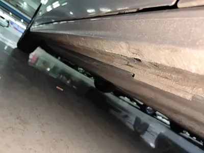 Volkswagen Bora 2022, 41900 км, за 52300 CNY - фото 21
