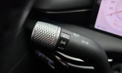 Genesis G80 2026, 34 км, за 59900000 KRW - фото 29