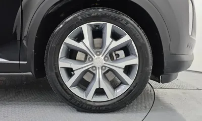Hyundai Palisade 2021, 50721 км, за 29500000 KRW - фото 5