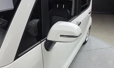 Kia Ray 2022, 61305 км, за 12400000 KRW - фото 28