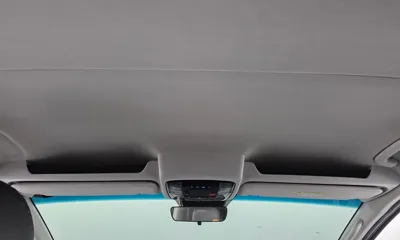 Hyundai Staria 2024, 34688 км, за 28900000 KRW - фото 27