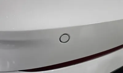 Kia K5 2021, 48953 км, за 16500000 KRW - фото 30