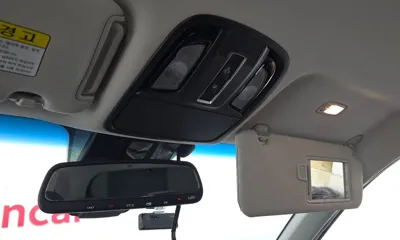 Kia Sorento 2020, 98643 км, за 18900000 KRW - фото 28
