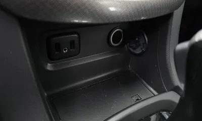 ChevroletGMDaewoo Captiva 2016, 105227 км, за 6100000 KRW - фото 16