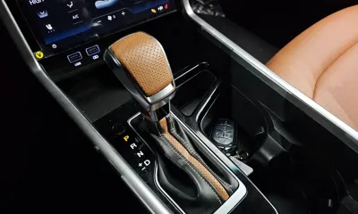 KG_Mobility_Ssangyong Torres 2023, 76613 км, за 22000000 KRW - фото 9