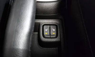 ChevroletGMDaewoo Spark 2017, 61336 км, за 7200000 KRW - фото 12