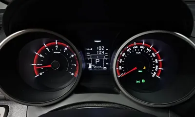 KG_Mobility_Ssangyong TIBOLI 2019, 50137 км, за 10300000 KRW - фото 8