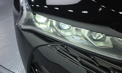Kia K5 2020, 114333 км, за 17300000 KRW - фото 22