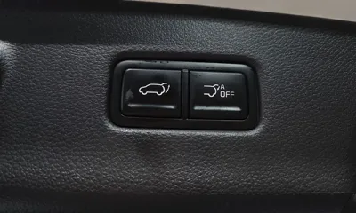 Kia Canival 2025, 52070 км, за 38900000 KRW - фото 27