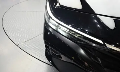 Hyundai Avante 2025, 13266 км, за 20990000 KRW - фото 22