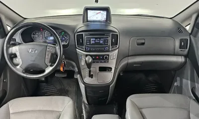 Hyundai Starex 2018, 219061 км, за 7000000 KRW - фото 7