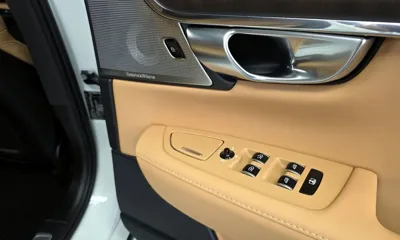 Volvo S90 2024, 29338 км, за 44900000 KRW - фото 34