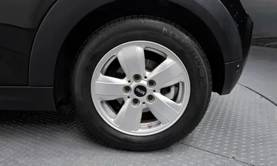 MINI Cooper 2017, 122132 км, за 5990000 KRW - фото 21