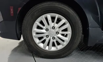 KG_Mobility_Ssangyong KORANDO 2017, 138587 км, за 6700000 KRW - фото 5