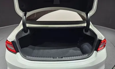 Hyundai Grandeur 2019, 56603 км, за 19800000 KRW - фото 29