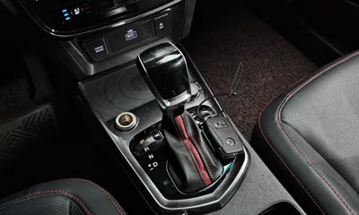 KG_Mobility_Ssangyong TIBOLI 2021, 49977 км, за 15500000 KRW - фото 9