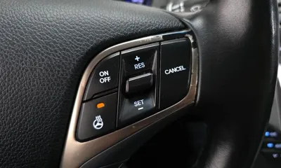 Hyundai Grandeur 2014, 154005 км, за 4990000 KRW - фото 17