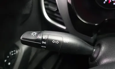 Kia Seltos 2020, 143902 км, за 11500000 KRW - фото 17