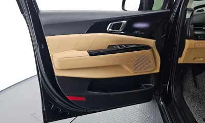 Kia Canival 2023, 15800 км, за 31500000 KRW - фото 24