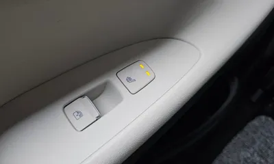 Hyundai Grandeur 2022, 112550 км, за 23100000 KRW - фото 28