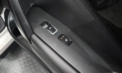 Hyundai Grandeur 2016, 171049 км, за 7300000 KRW - фото 19