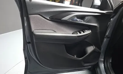 ChevroletGMDaewoo Trailblazer 2021, 34962 км, за 14990000 KRW - фото 24