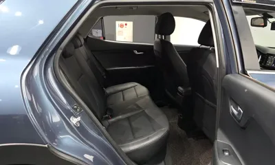 Kia Stonic 2018, 46766 км, за 11500000 KRW - фото 12