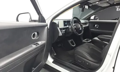 Hyundai Ioniq5 2023, 175066 км, за 24500000 KRW - фото 11