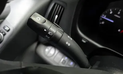 Hyundai Starex 2018, 64811 км, за 13900000 KRW - фото 17