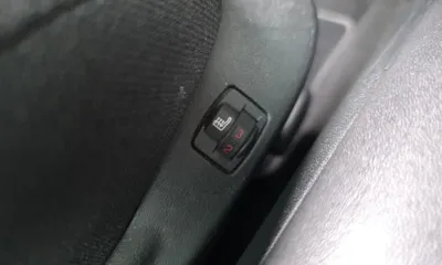 Citroen-DS C4 Picasso 2016, 95147 км, за 6490000 KRW - фото 17