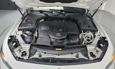 Mercedes-Benz CLS-Class 2020, 94532 км, за 33700000 KRW - фото 6