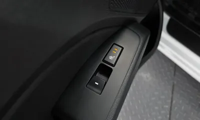 Hyundai Avante 2016, 116427 км, за 6950000 KRW - фото 19