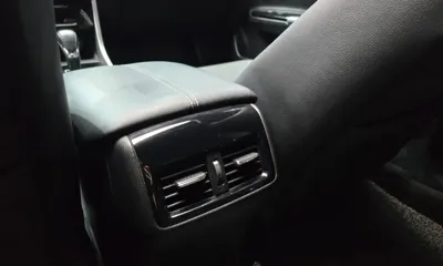 Honda Accord 2017, 79885 км, за 12900000 KRW - фото 28