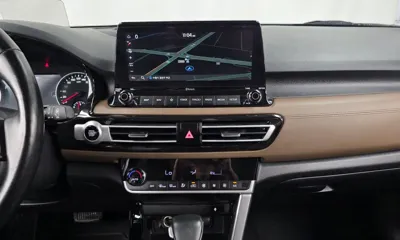 Kia Seltos 2020, 154915 км, за 12890000 KRW - фото 14