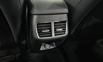 Hyundai Sonata 2022, 40193 км, за 31500000 KRW - фото 30