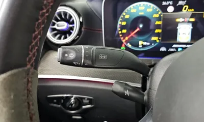 Mercedes-Benz E-Class 2021, 90890 км, за 47900000 KRW - фото 29