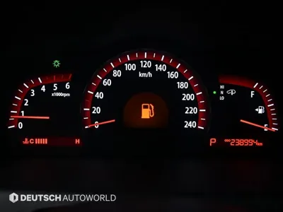 Kia Mohave 2014, 238982 км, за 7990000 KRW - фото 8