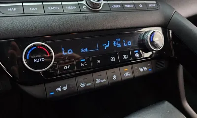 Hyundai Avante 2025, 41244 км, за 19500000 KRW - фото 31
