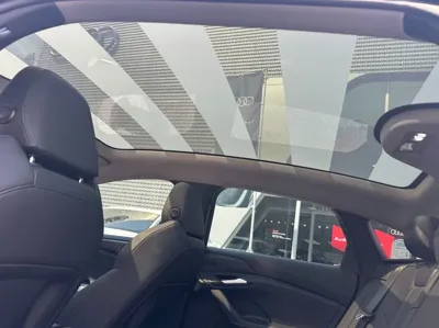 Audi A6 e-tron 2025, 6300 км, за 77000000 KRW - фото 16