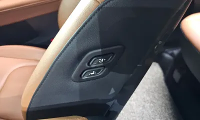 Kia Sportage 2022, 36481 км, за 25900000 KRW - фото 20